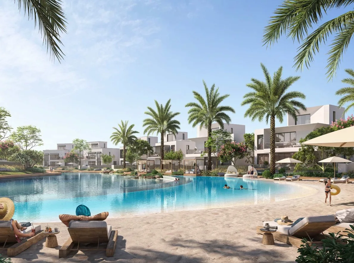 property to buy in dubai