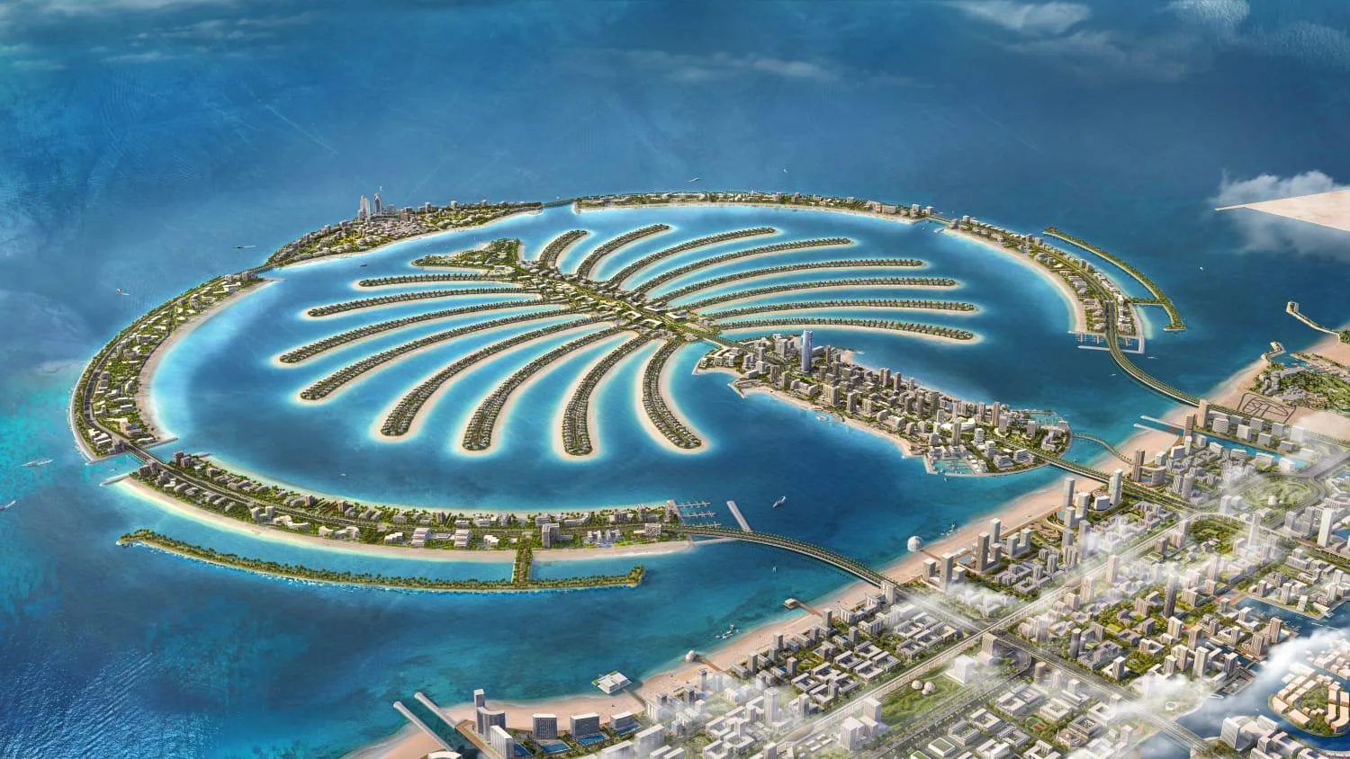 best real estate investment in dubai