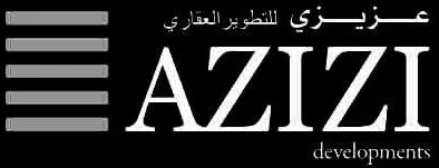 Azizi Developments