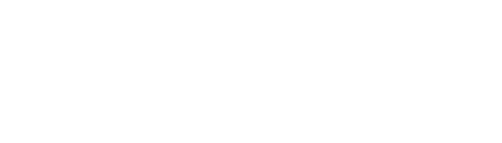 Meraas