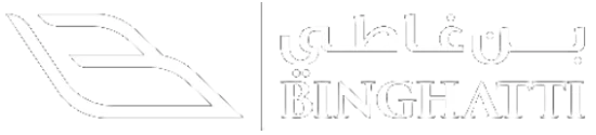 binghatti
