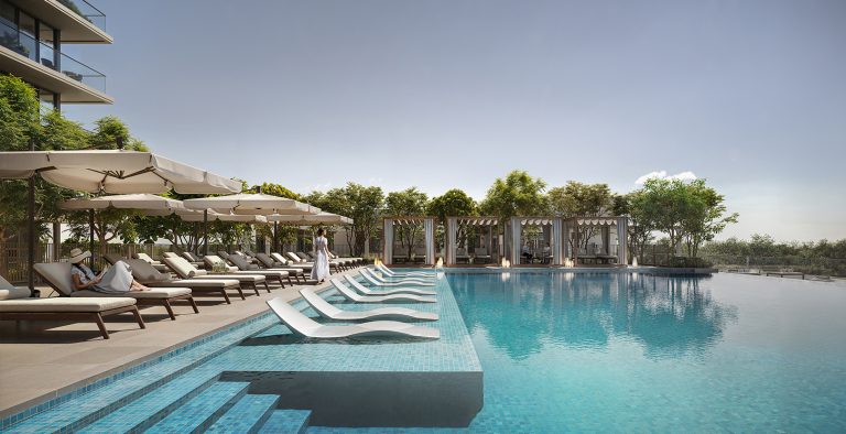 property to buy in dubai