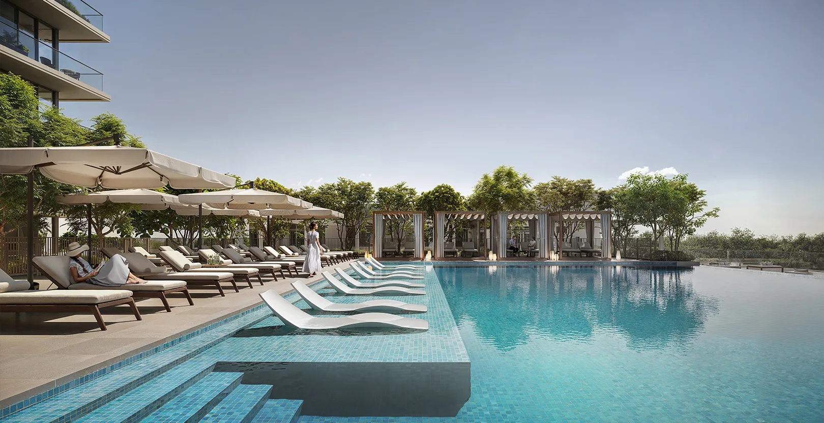 property to buy in dubai