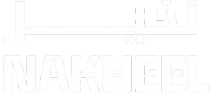 nakheel