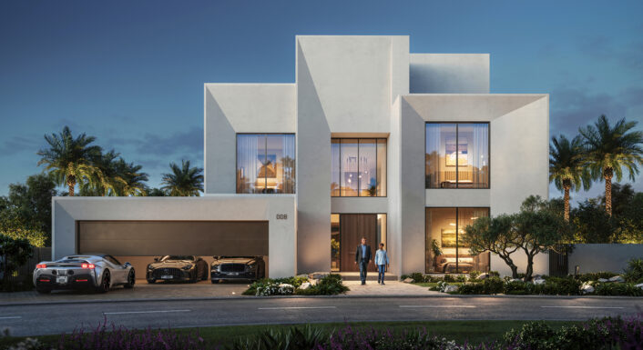 oasis1