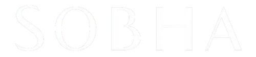 Sobha