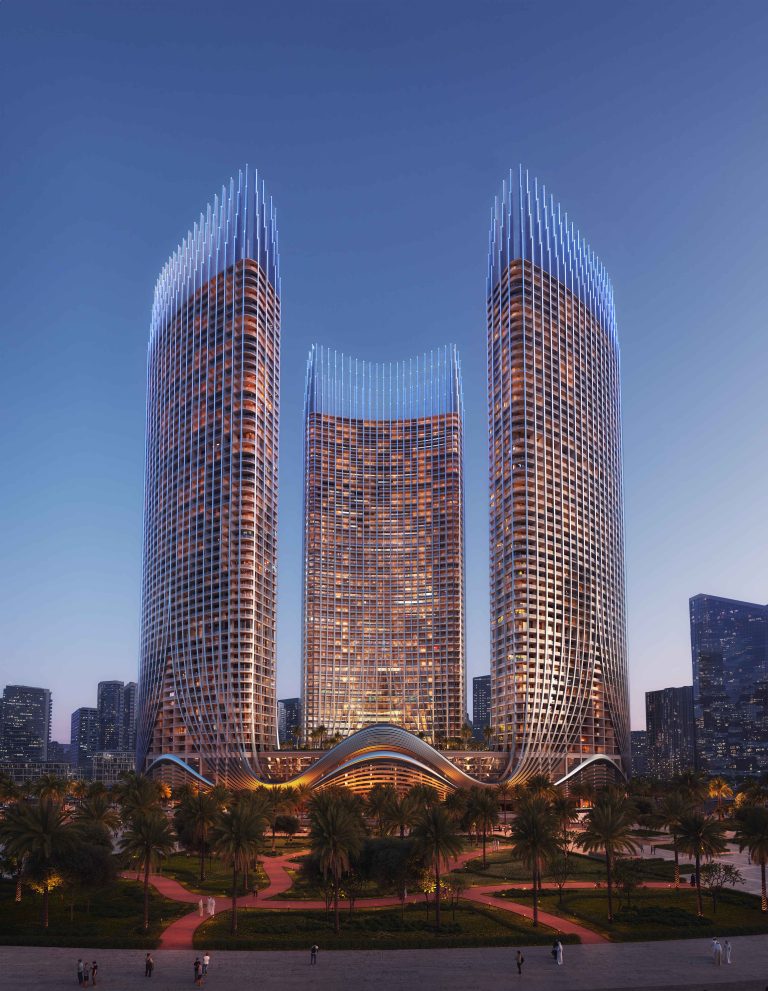 best real estate investment in dubai