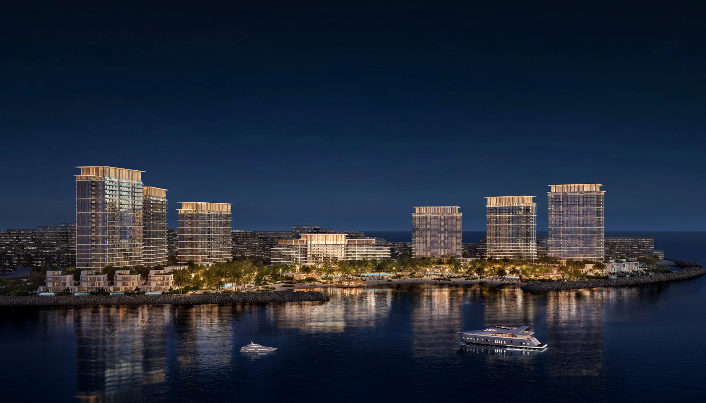 best real estate investment in dubai