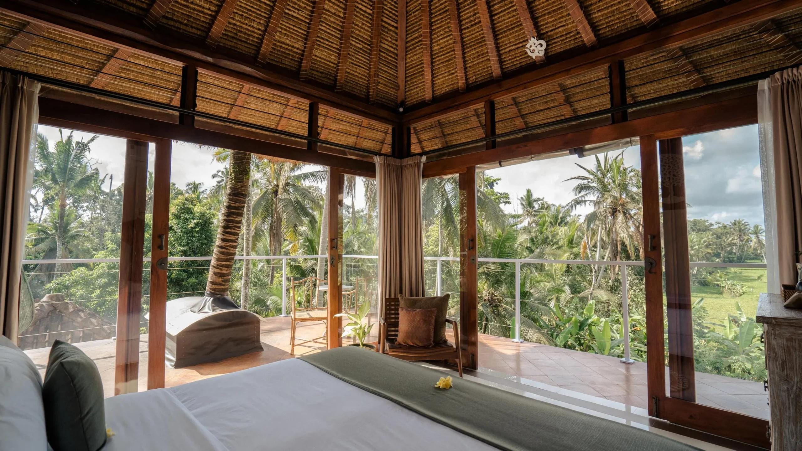Images_Bali (1)