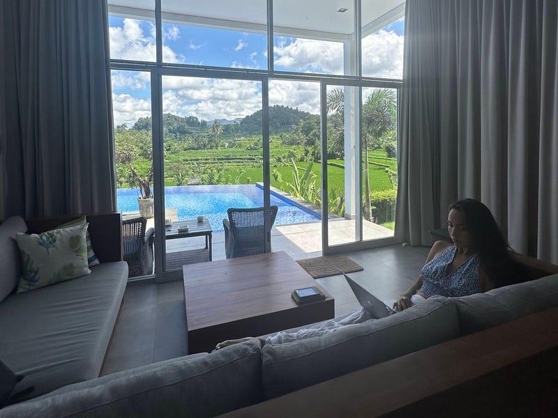 Images_Bali (2)
