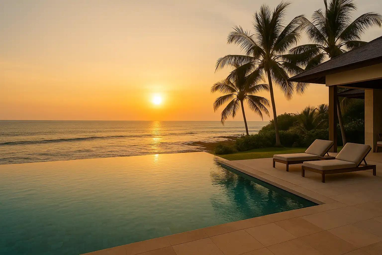Images_Bali (3)