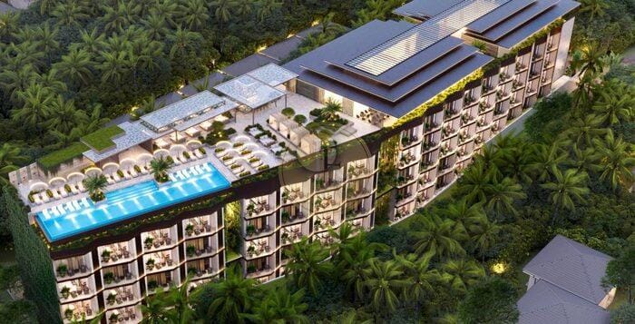 Images_Bali (4)
