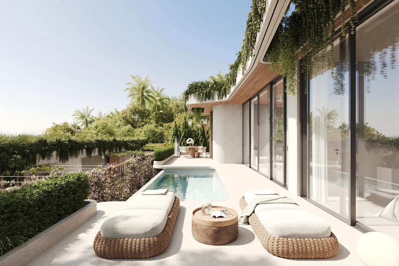 Images_Bali (5)