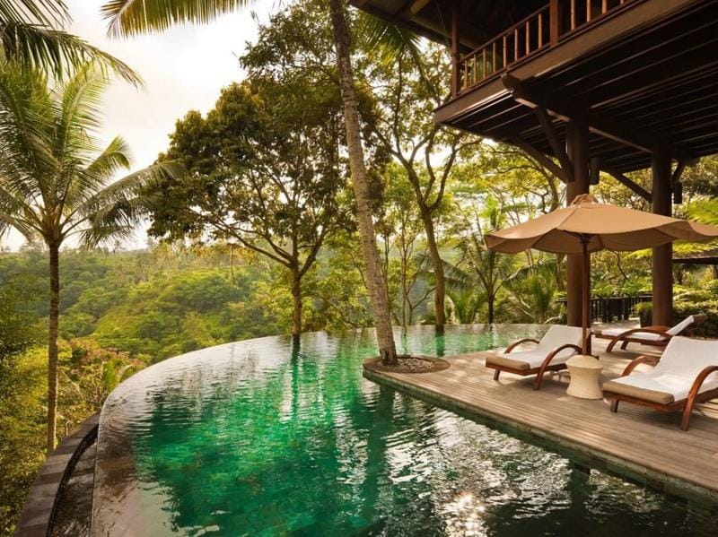 Images_Bali (6)