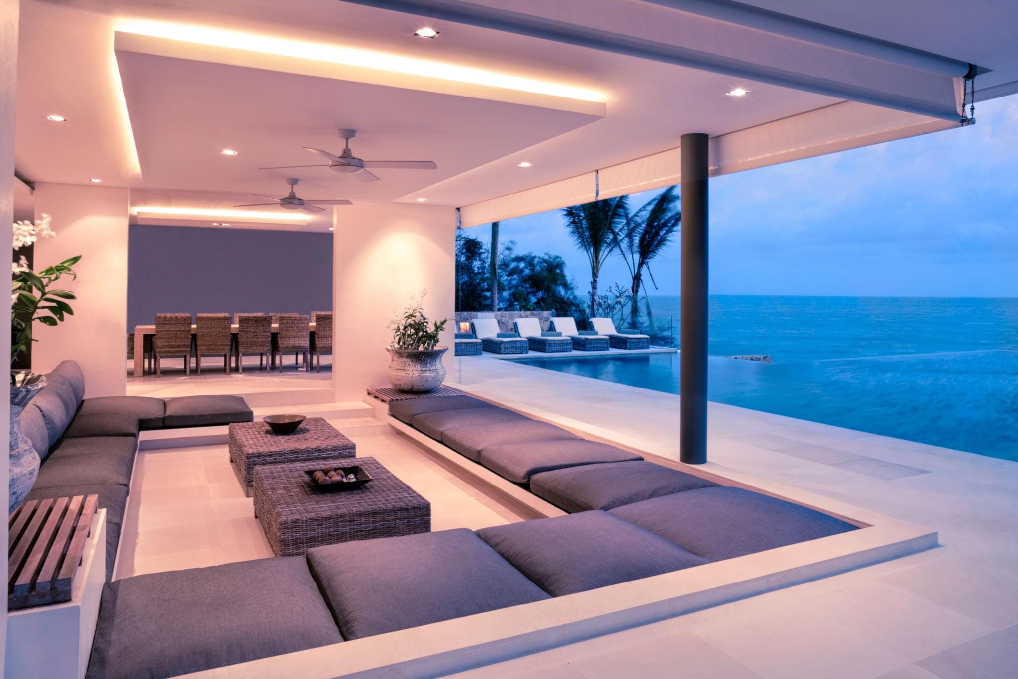 Images_Bali (7)
